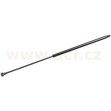 VZPĚRA PŘ. MŘÍŽKY MELLET (CELK. DÉLKA 710 MM, DÉLKA ZDVIHU 295 MM, SÍLA 280 N) TRUCK