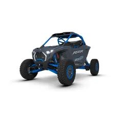 RZR PRO R BOOST ULTIMATE