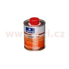 MX 603 TUŽIDLO RYCHLÉ PRO PRIMER MEGAX, ROBERLO 200 ML