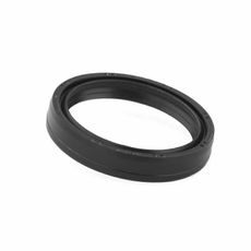 SIMERING PREDNÉHO TLMIČE (49 X 60 X 10 MM), SHOWA