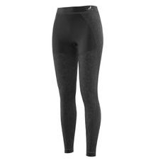 FUNKČNÉ SPODKY K-DRY, DÁMSKE TECSO (TMAVO ŠEDÁ)