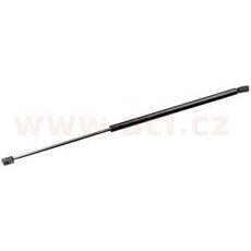 VZPĚRA ZD. DVEŘÍ (S AUTOMATICKÝM OTEVÍRÁNÍM) (CELK. DÉLKA 652 MM, DÉLKA ZDVIHU 240 MM, SÍLA 610 N)