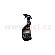 MEGUIARS ULTIMATE PROTECTANT SPRAY DASH &AMP; TRIM RESTORER - OCHRANA PRED UV PRE VNÚTORNÝ I VONKAJŠIE PLASTY, GUMY A VINYL 450 ML