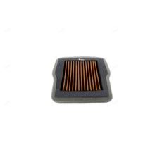 VZDUCHOVÝ FILTER (TRIUMPH), SPRINT FILTER