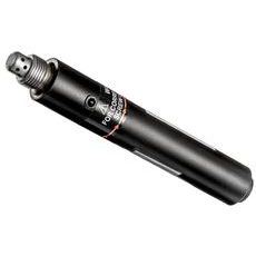 BOMBIČKY TYP II PRE AIRBAGOVÝ SYSTÉM TECH-AIR®5 PLASMA, ALPINESTARS (MNOŽSTEVNÍ BALENIE 6 KS)