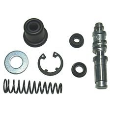 OPRAVNÁ SADA PREDNÉHO BRZDOVÉHO VALCE, TOURMAX