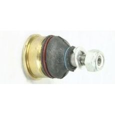 BALL JOINT-SUZUKI LTR 450R LOWER PRESS IN USSED ON LT& MAX GROUND LOWER A-ARMS