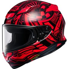 SHOEI NXR2 BEAUT TC-1