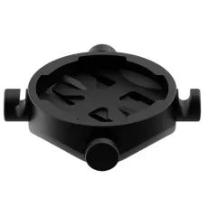 BEELINE MOTO II UNIVERSAL MOUNT DRŽIAK PRE NAVIGÁCIU MOTO II.