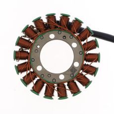 STATOR ALTERNÁTORA (YAMAHA), ATHENA