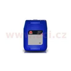 MILLERS OILS MOTOROVÝ OLEJ PLNE SYNTETICKÝ TRIDENT PROFESSIONAL ECO 5W30 20L