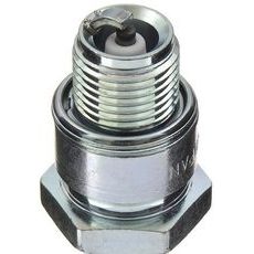 ZAPAĽOVACIE SVIEČKA B7HCS& RAD ŠTANDARD, NGK - JAPONSKO