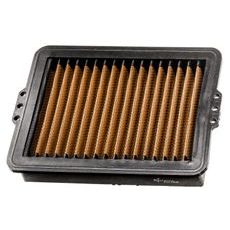 VZDUCHOVÝ FILTER (BMW), SPRINT FILTER