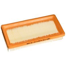 VZDUCHOVÝ FILTER ORIGINÁL