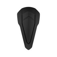 KRYT VRCHNÝ VENTILÁCIA PRE PRILBY SPECKTRE, AIROH (ČIERNY MATNÝ)