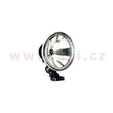 PŘÍDAVNÉ SVĚTLO DÁLKOVÉ KRUHOVÉ (PRŮMĚR 145 MM) COMET 200 XENON HELLA