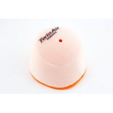 VZDUCHOVÝ FILTER TWINAIR 152212