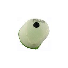 VZDUCHOVÝ FILTER PENOVÝ HFF1018, HIFLOFILTRO