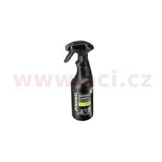 DYNAMAX DXI2 - UNIVERZÁLNÍ ČISTIČ 500 ML