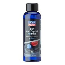 LIQUI MOLY PRÍSADA DO ADBLUE 100 ML