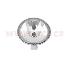 PŘÍDAVNÉ SVĚTLO DÁLKOVÉ KRUHOVÉ BÉŽOVÉ (PRŮMĚR 145 MM) COMET FF 200 HELLA