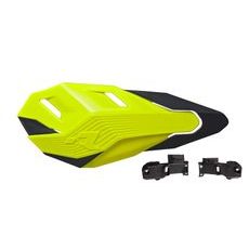 KRYTY PÁČOK HP3 VR. MONTÁŽNE SADY PRE PUMPY BRAKTEC, RTECH (NEON ŽLTÉ)