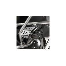 CHRÁNIČ ORIGINÁLNÍCH PRÍDAVNÝCH SVETIEL, KAPPA