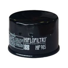 OLEJOVÝ FILTER HF985, HIFLOFILTRO