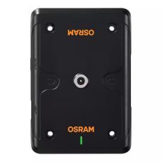 OSRAM BEZDRÁTOVÁ NABÍJECÍ PODLOŽKA PRO LEDINSPECT WIRE-FREE SINGLE CHARGE PAD