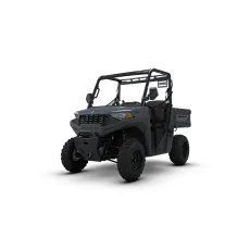 RANGER 600