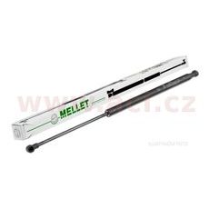 VZPĚRA PŘ. KRYTU MELLET (CELK. DÉLKA 705 MM, DÉLKA ZDVIHU 280 MM, SÍLA 250 N) TRUCK