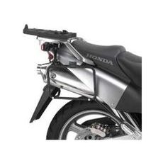 MONTÁŽNE SADA, KAPPA (PRE BOČNÉ KUFRE)