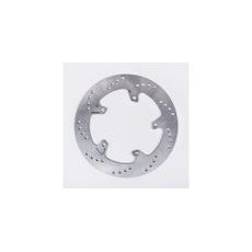 BRZDOVÝ KOTÚČ PREDNÉ, BRAKING