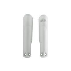 CHRÁNIČE VIDLÍC BETA, RTECH (BIELE, PÁR)