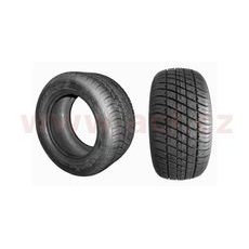 PNEU 195/50 R10 98N (750 KG) MAXXIS M+S ORIGINÁL