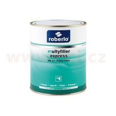 MULTYFILLER EXPRESS ME1 PLNIČ SVĚTLE (ŠEDÝ) ROBERLO 4 L
