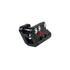 VODÍTKO REŤAZU R2.0 YAMAHA, RTECH (ČIERNE)