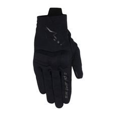 RUKAVICE REEF V2, ALPINESTARS (ČERNÁ/ČERNÁ) 2026