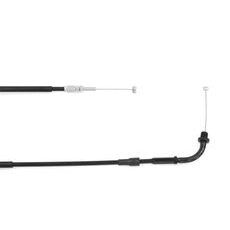 PLYNOVÉ LANKO ŤAŽNÉ