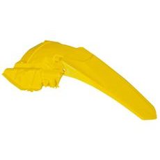 BLATNÍK ZADNÝ SUZUKI, RTECH (ŽLTÝ)