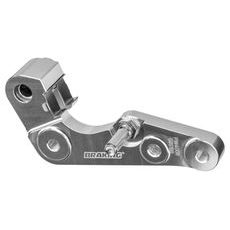 ADAPTÉR ZVETŠENÉHO PREDNÉHO BRZDOVÉHO KOTÚČE KTM/HUSABERG/HUSQVARNA (270 MM), BRAKING