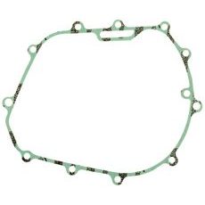 TESNENIE VEKA SPOJKY, ATHENA