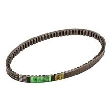 REMEŇ VARIÁTORA (781-20-30-9.5), BANDO