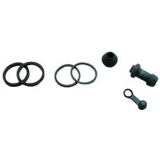 OPRAVNÁ SADA PREDNÉHO BRZDOVÉHO STRMEŇA, TOURMAX