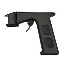 FOLIATEC PISTOLE PRO SPREJE