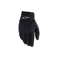 RUKAVICE IGNITE, ALPINESTARS (ČIERNA) 2026