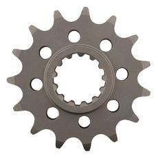 REŤAZOVÉ KOLIEČKO SUPERSPROX CST-333:15 15T, 530