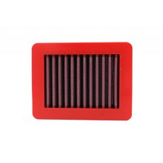 VÝKONNÝ VZDUCHOVÝ FILTER BMC FM234/04 (ALT. HFA7911 )