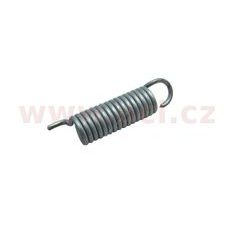 PRUŽINA TAŽNÁ RÜCKMATIC 2051/2361 AL-KO, ORIGINÁL