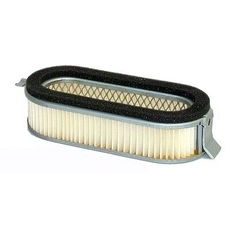 VZDUCHOVÝ FILTER HFA3502, HIFLOFILTRO